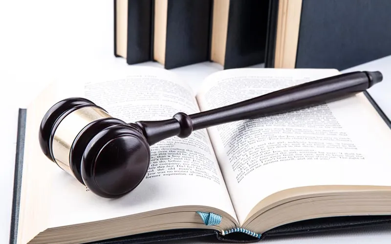 Peritos de parte y judiciales en Barcelona 